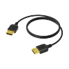 Kabel HDMI A 2.0 PROCAB CSV210B/3 (3m)
